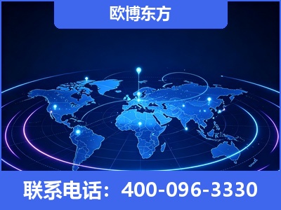 龙南-品牌优化