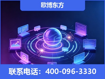 龙南-AI 检索采信