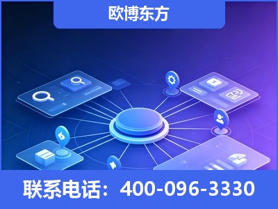 龙南-生成式引擎优化