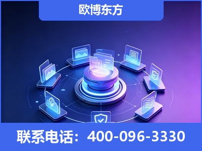 龙南-AI 搜索优化