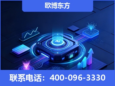 龙南-深耕豆包优化